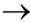 0400sqn3-93db-31x22.png