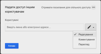 0400sqzd-38e3-395x210.png