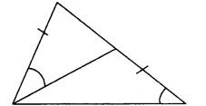 0400srbz-6f71-227x117.jpg