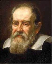 0400srlu-501e-222x272.jpg