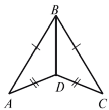 0400ss0y-8d76-215x216.png