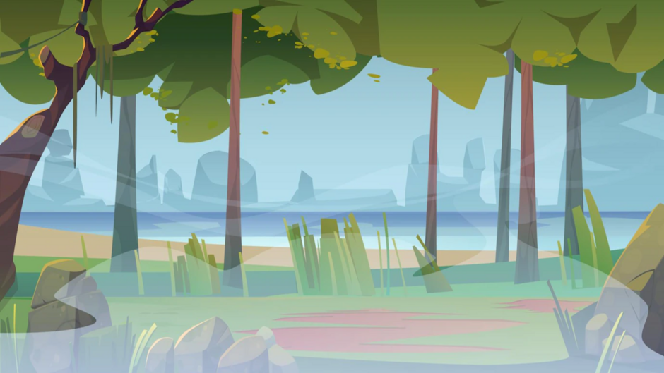 0400ssmt-9468-940x529.png