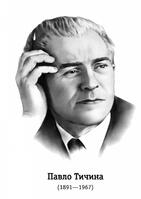 0400stgt-d518-141x199.jpg
