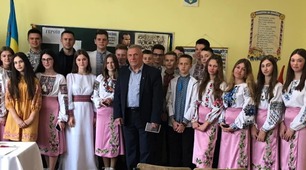 Виділення