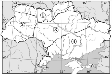 0400stok-4482-364x242.png