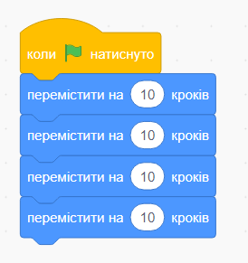 0400svgm-6278-274x291.png