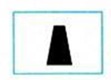 0400svhn-4399-157x114.png