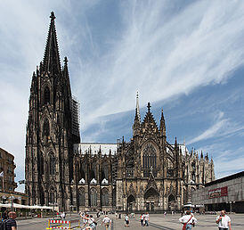 0400svn2-77df-274x258.jpg