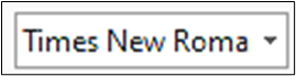 0400svp6-47ec-269x69.png