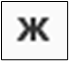 0400svp9-ce2b-69x61.png