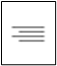 0400svpb-baf0-57x66.png
