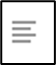 0400svpc-4073-56x65.png
