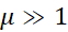 0400svpv-35c1-62x30.png
