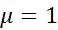 0400svq4-0b7b-58x30.png