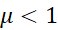 0400svqd-e914-58x30.png