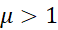 0400svqi-9d43-58x30.png