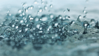 0400svrj-6ab5-349x197.gif