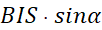 0400svvs-50dd-102x30.png