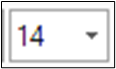 0400svwf-2b67-116x69.png