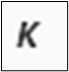 0400svwg-f8d3-69x72.png