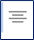 0400svwj-7a8a-69x81.png