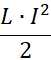 0400svwm-0b85-51x60.png