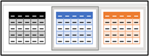 0400svwo-cf69-293x111.png
