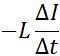 0400svwy-b4dc-60x56.png