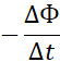 0400svx0-083e-55x57.png