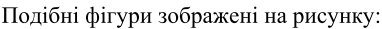 0400svze-9513-382x29.png