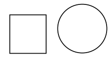 0400svzi-d324-224x116.png