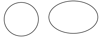 0400svzq-7a01-337x129.png