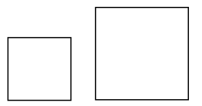 0400svzw-78c4-294x155.png
