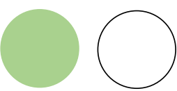 0400sw02-3d94-254x131.png
