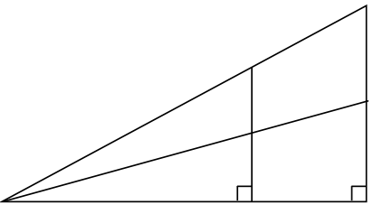 0400sw0e-8e3e-423x237.png