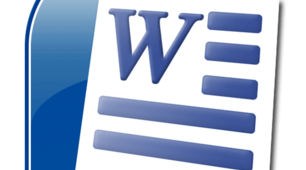 Word варіант 2