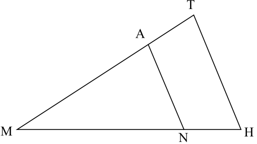 0400sw1q-b811-510x286.png