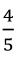 0400sw25-7f18-19x60.png