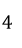 0400sw27-9996-22x48.png