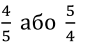 0400sw29-cd77-92x48.png