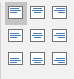 0400sw2y-e2cc-74x79.png