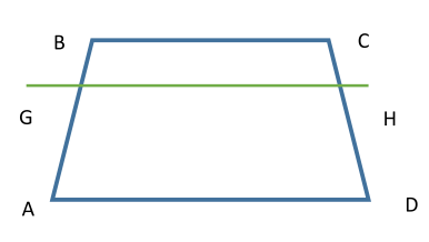 0400sw7s-1ba1-386x218.png