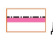 0400swi4-27c4-171x119.png