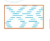 0400swiu-bace-185x152.png