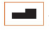 0400swj4-761e-198x121.png