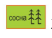 0400swjk-6018-202x148.png