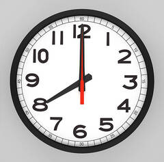 0400swl1-6837-240x237.jpg