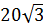 0400swmz-507f-43x28.png