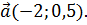 0400swse-1a79-87x25.png
