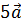 0400swsk-326d-21x25.png